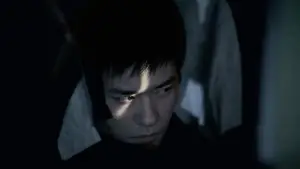 Задник к фильму "惊蛰无声" #763376