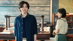 Задник к фильму "" #487609