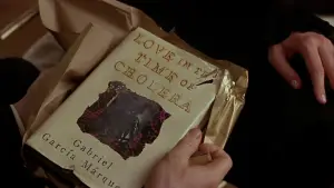 Задник к фильму "Интуиция" #602981