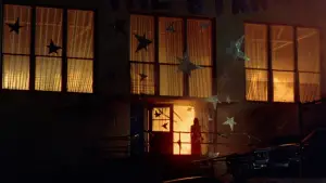 Задник к фильму "Кэрри" #639373