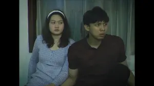 Задник к фильму "" #415723