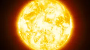 Задник к фильму "Пекло" #458385