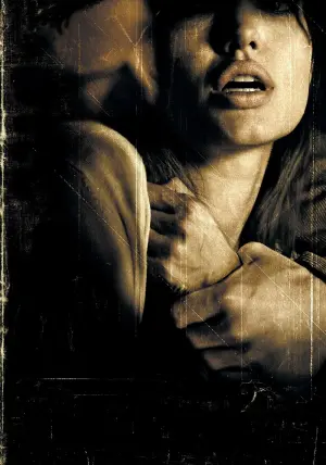 Постер к фильму "Забирая жизни" #288461