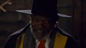 Задник к фильму "Омерзительная восьмёрка" #582674