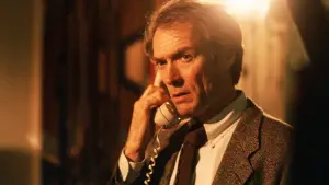 Задник к фильму "Петля" #304314