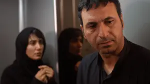 Задник к фильму "Фейерверки по средам" #469892