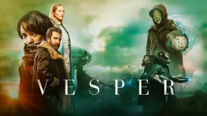 Задник к фильму "Эра выживания" #285165