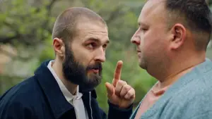 Задник к фильму "Вітя" #737633