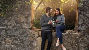 Задник к фильму "" #504069