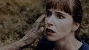 Задник к фильму "" #492140