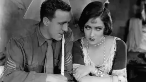 Задник к фильму "Сэди Томпсон" #682003