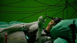 Задник к фильму "" #534448