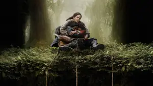 Задник к фильму "" #621310