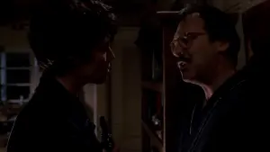 Задник к фильму "Смерть и девушка" #236375