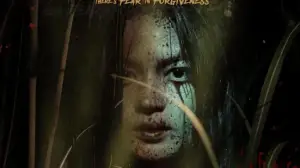 Задник к фильму "" #700930