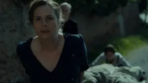 Задник к фильму "" #716756