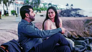 Задник к фильму "" #593324