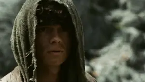 Задник к фильму "Сын плотника" #524758