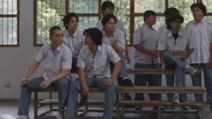 Задник к фильму "" #648421