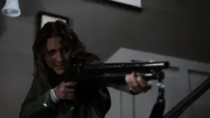 Задник к фильму "Акулий торнадо" #374348