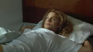 Задник к фильму "Ночные ужасы Тоба Хупера" #654610