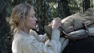 Задник к фильму "Золото" #702516