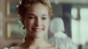 Задник к фильму "Пан Тадеуш" #726784