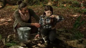 Задник к фильму "Тихоня" #194828