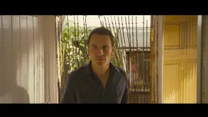 Задник к фильму "Райское озеро" #444712