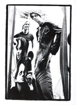 Постер к фильму "" #443753