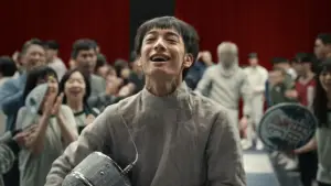 Задник к фильму "" #541679