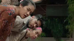 Задник к фильму "" #534369