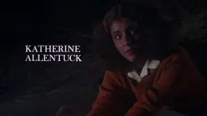 Задник к фильму "Лето 42-го" #356364