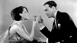 Задник к фильму "Развод" #467017