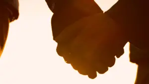 Задник к фильму "Матрица: Воскрешение" #601289