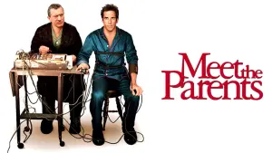 Задник к фильму "Знакомство с родителями" #97385