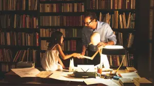 Задник к фильму "" #620406