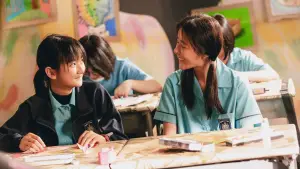 Задник к фильму "" #600666