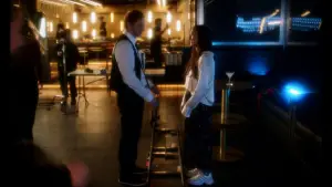 Задник к фильму "" #729798