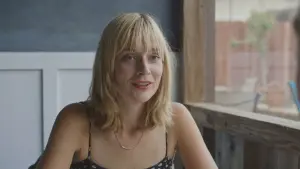 Задник к фильму "Всегда сияй" #403673