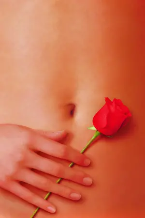 Постер к фильму "Красота по-американски" #179709