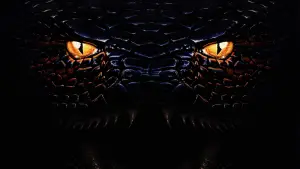 Задник к фильму "Анаконда" #625723