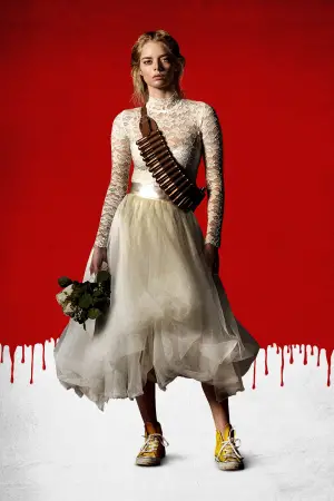 Постер к фильму "Я иду искать" #641497