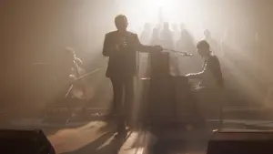 Задник к фильму "" #426830