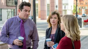 Задник к фильму "" #494003