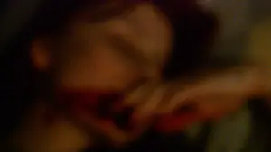 Видео к фильму Carnal | Official Teaser - Carnal.