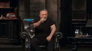 Задник к фильму "" #539466