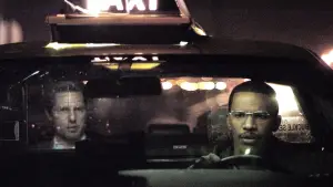 Задник к фильму "Соучастник" #625932