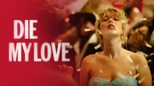 Задник к фильму "Умри, моя любовь" #513520