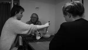 Задник к фильму "" #537155